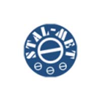 Stal-Met Skup Złomu - Złom i surowce wtórne