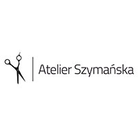 Atelier Szymańska Paulina Szymańska - Fryzjerzy i salony fryzjerskie