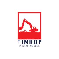 Timkop Michał Wróbel - Brukarstwo
