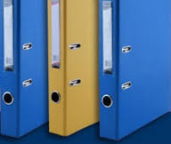 jednolity plik kontrolny