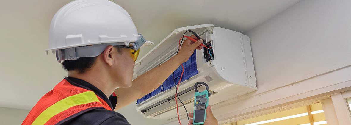 BHP Oskar Elżbieta Czernecka, Zabierzów