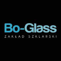 Bo-Glass Zakład Szklarski Robert Kaczmarczyk - Szklarze