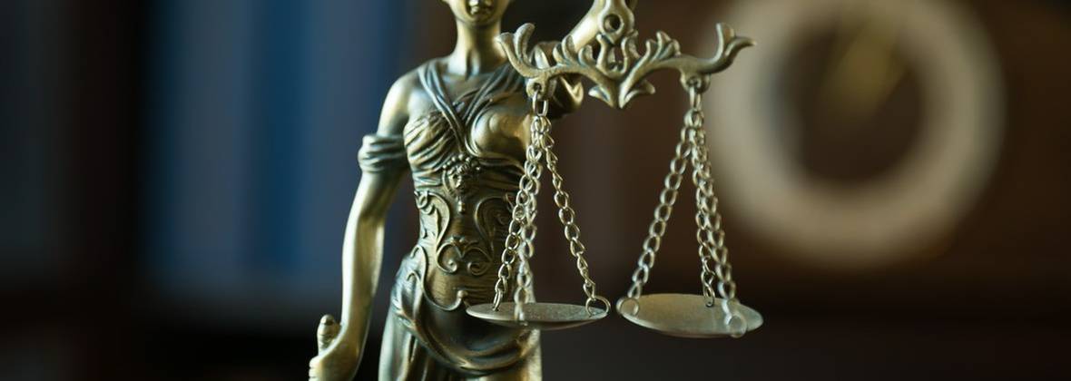 Kancelaria adwokacka Adwokat Barbara Laskowska