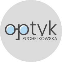 Usługowy Zakład Optyczny Bogumiła Żuchelkowska - Optycy