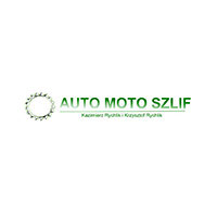Auto Moto Szlif Krzysztof Rychlik Regeneracja Podzespołów Samochodowych - Regeneracja części samochodowych
