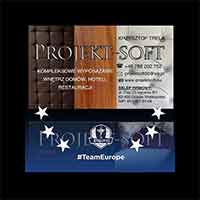 Meble tapicerowane Krzysztof Trela - Meble na zamówienie