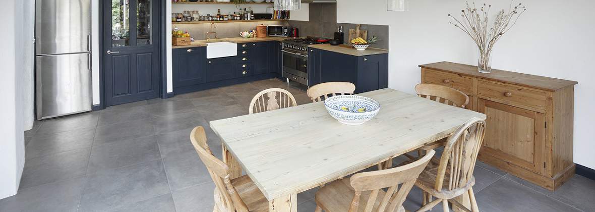 Meble tapicerowane Krzysztof Trela