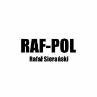 Raf-Pol Rafał Sierański - Silniki i prądnice