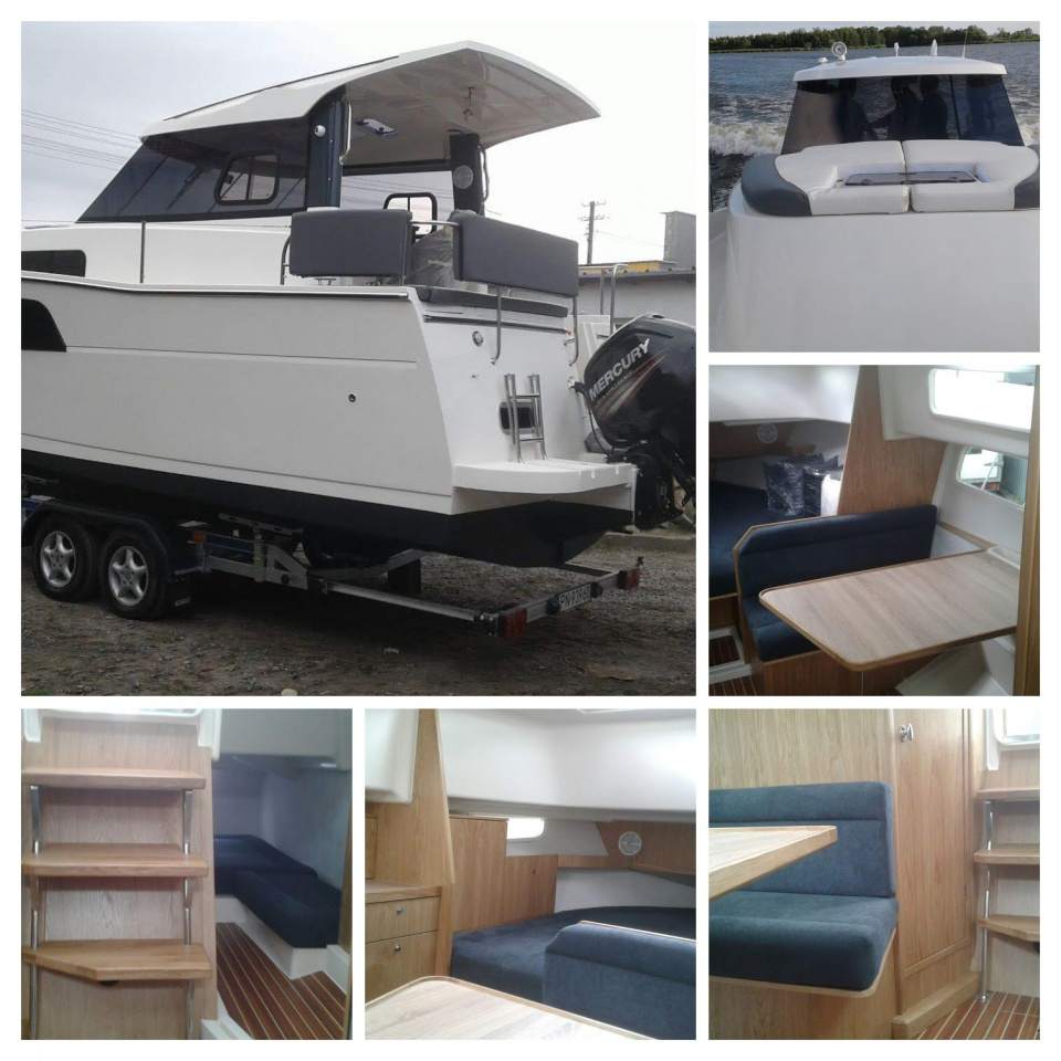 Pracownia Tapicerska