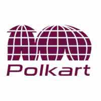 Wydawnictwo Kartograficzne Polkart Michał Siwicki. Mapy do różnych celów - Wydawnictwa