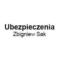 Ubezpieczenia Zbigniew Sak - Ubezpieczenia