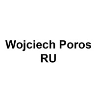 Wojciech Poros RU - Tłumacze