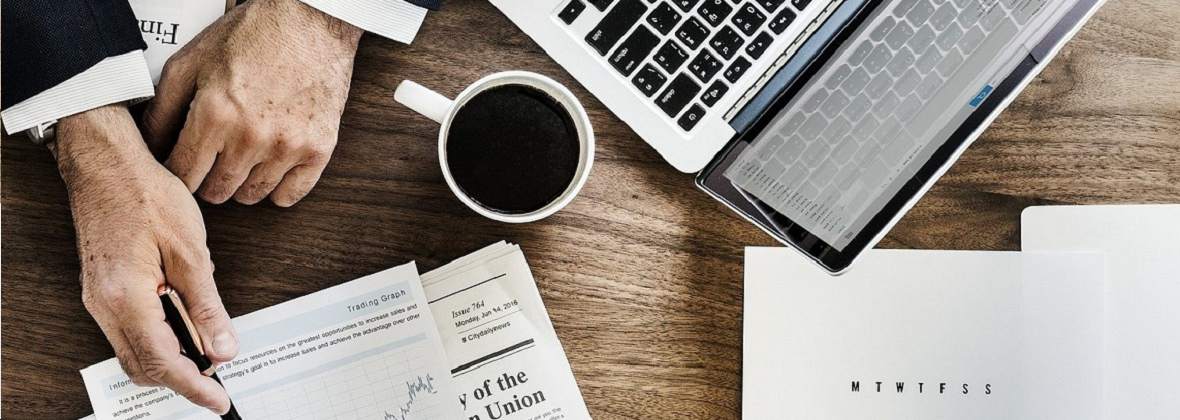 Uniks Biuro Rachunkowe Artur Grzymowicz