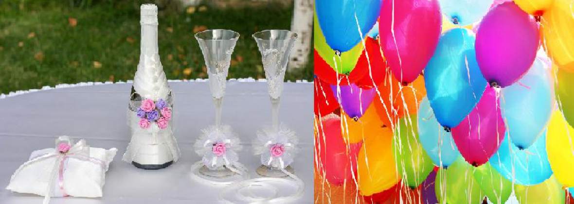 Dekoracje Inspiracje Maxi