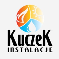 Instalacje Grzewcze I Sanitarne Piotr Kuczek - Instalacja i serwis ogrzewania