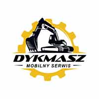 Mobilny Serwis Emil Dykla - Serwis i części do maszyn budowlanych