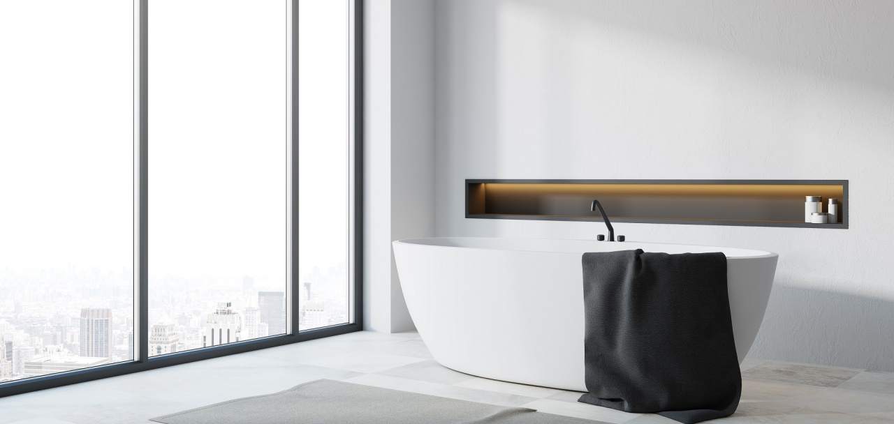 instalacje centralnego ogrzewania