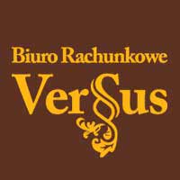 Biuro Rachunkowe Versus Violetta Staszak - Biura rachunkowe