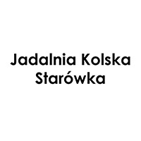 Jadalnia Kolska Starówka - Restauracje