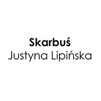 Skarbuś Justyna Lipińska - Sklepy z zabawkami