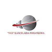 Tax-Kancelaria Podatkowa Anna Lewińska - Doradztwo podatkowe