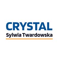 Crystal Sylwia Twardowska - Budowa i wykończenia pod klucz