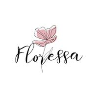 Kwiaciarnia Floressa Adriana Waskowicz-Kulczycka - Kwiaciarnie