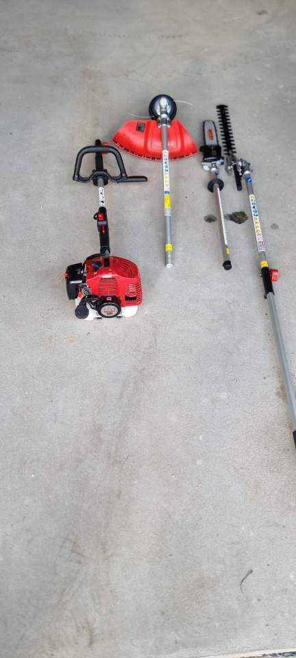 wynajem maszyn budowlanych, wynajem sprzętu ogrodniczego, wynajem przyczep