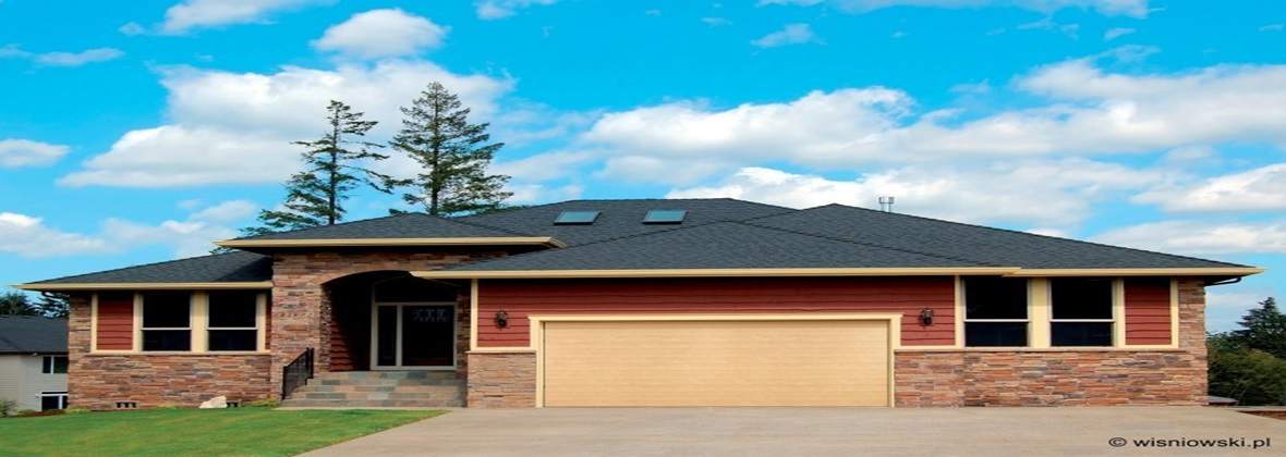 Bramsystem Przedsiębiorstwo handlowo-usługowe Mariusz Durański