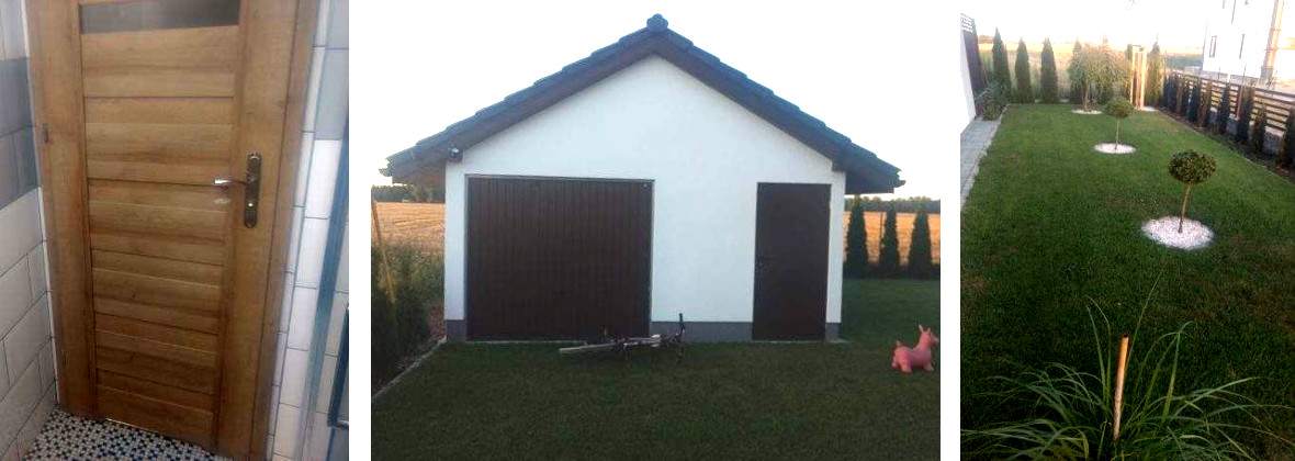 Ande Andrzej Smoleński