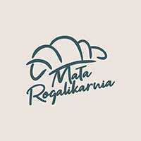 Mała Rogalikarnia - Cukiernie i sklepy cukiernicze