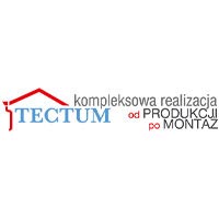Tectum Tadeusz Kucharczyk - Pokrycia dachowe, Usługi dekarskie, Rynny - Dachy i usługi dekarskie