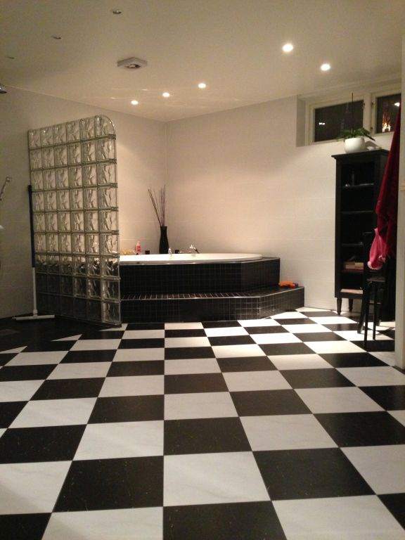 inspektor nadzoru budowlanego