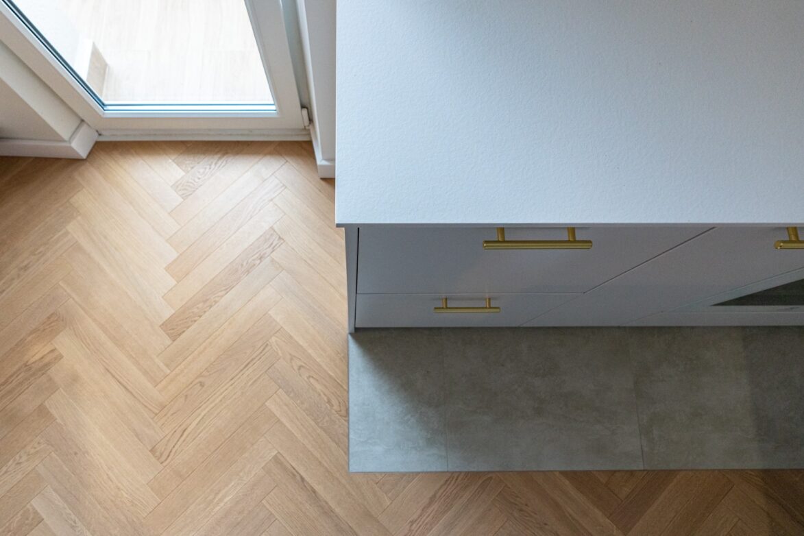 Studio Design Studio Projektowania Wnętrz