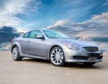 ubezpieczenia finansowe i gwarancyjne