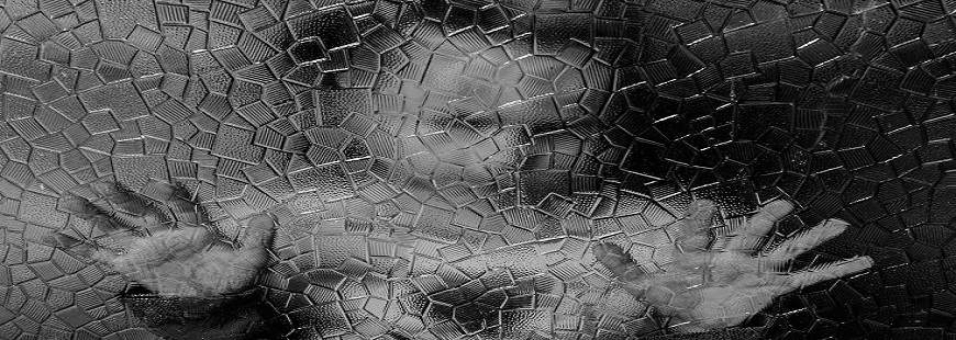 Centrum Progres Danuta Stempowska