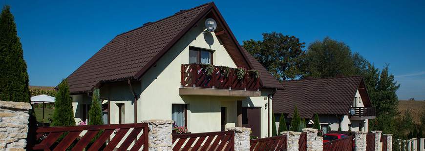 Radosław Żołubak Firma Projektowo-Budowlana Pro-Art