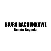 Renata Bogucka Biuro rachunkowe - Biura rachunkowe