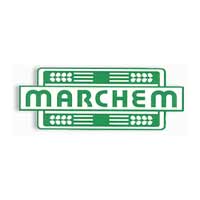 Marchem-Smolarz I Czech Spółka Z Ograniczoną Odpowiedzialnością, Byczyna