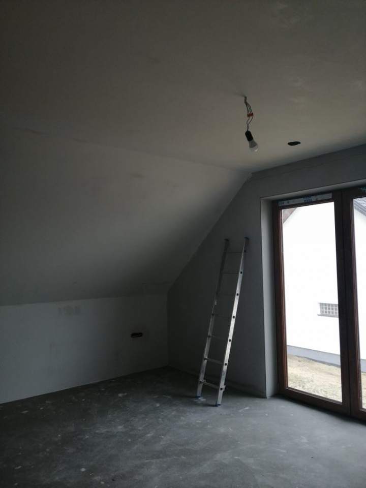 remonty mieszkań, remonty domów, usługi budowlano-remontowe, wykańczanie wnętrz