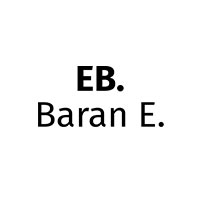 EB Elżbieta Baran - Rewidenci i usługi audytorskie