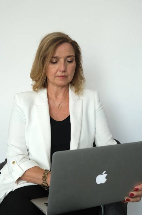 biuro rachunkowe, usługi księgowe, usługi rachunkowe