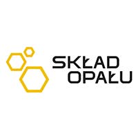 Mati Trans Usługi transportowe Matthias Spyra - Wydobycie i sprzedaż węgla