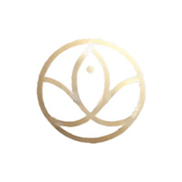 Aurum Apartamenty - Deweloperzy