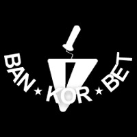 Ban-Kor-Bet Sp.j. - Beton