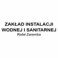 Zakład Instalacji Wodnej Sanitarnej Rafał Zaremba - Hydraulicy