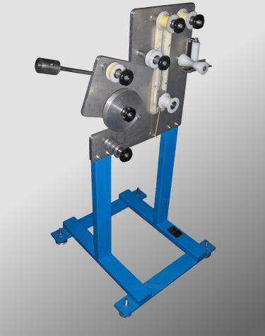 projektowanie narzędzi