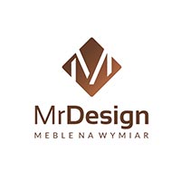 Mrdesign Robert Matlak - Stolarze