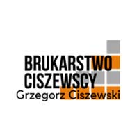 Brukarstwo Ciszewscy Grzegorz Ciszewski - Kostka brukowa