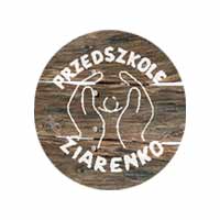 Przedszkole Ziarenko Paweł Borodziuk - Przedszkola prywatne